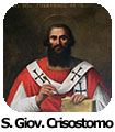 Giovanni Crisostomo